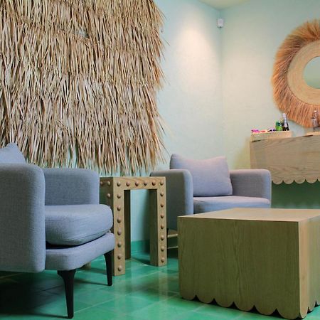 William Hotel Boutique De Diseno Taxco de Alarcón Kültér fotó