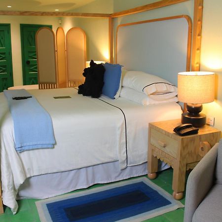 William Hotel Boutique De Diseno Taxco de Alarcón Kültér fotó