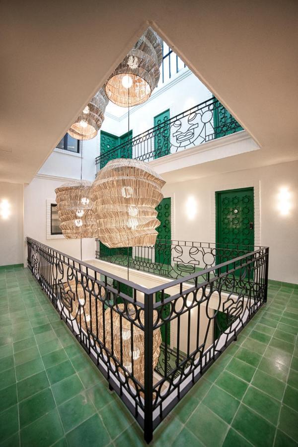 William Hotel Boutique De Diseno Taxco de Alarcón Kültér fotó
