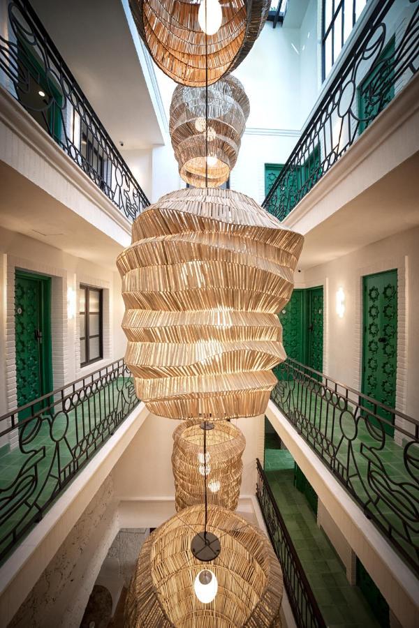 William Hotel Boutique De Diseno Taxco de Alarcón Kültér fotó