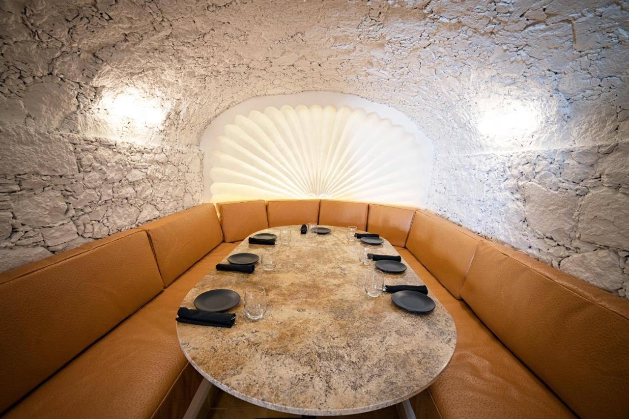 William Hotel Boutique De Diseno Taxco de Alarcón Kültér fotó