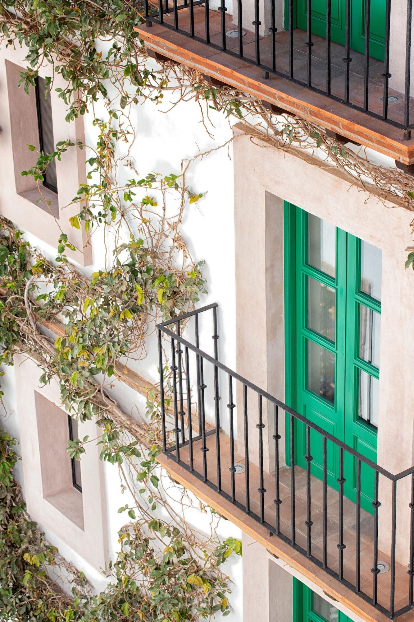 William Hotel Boutique De Diseno Taxco de Alarcón Kültér fotó