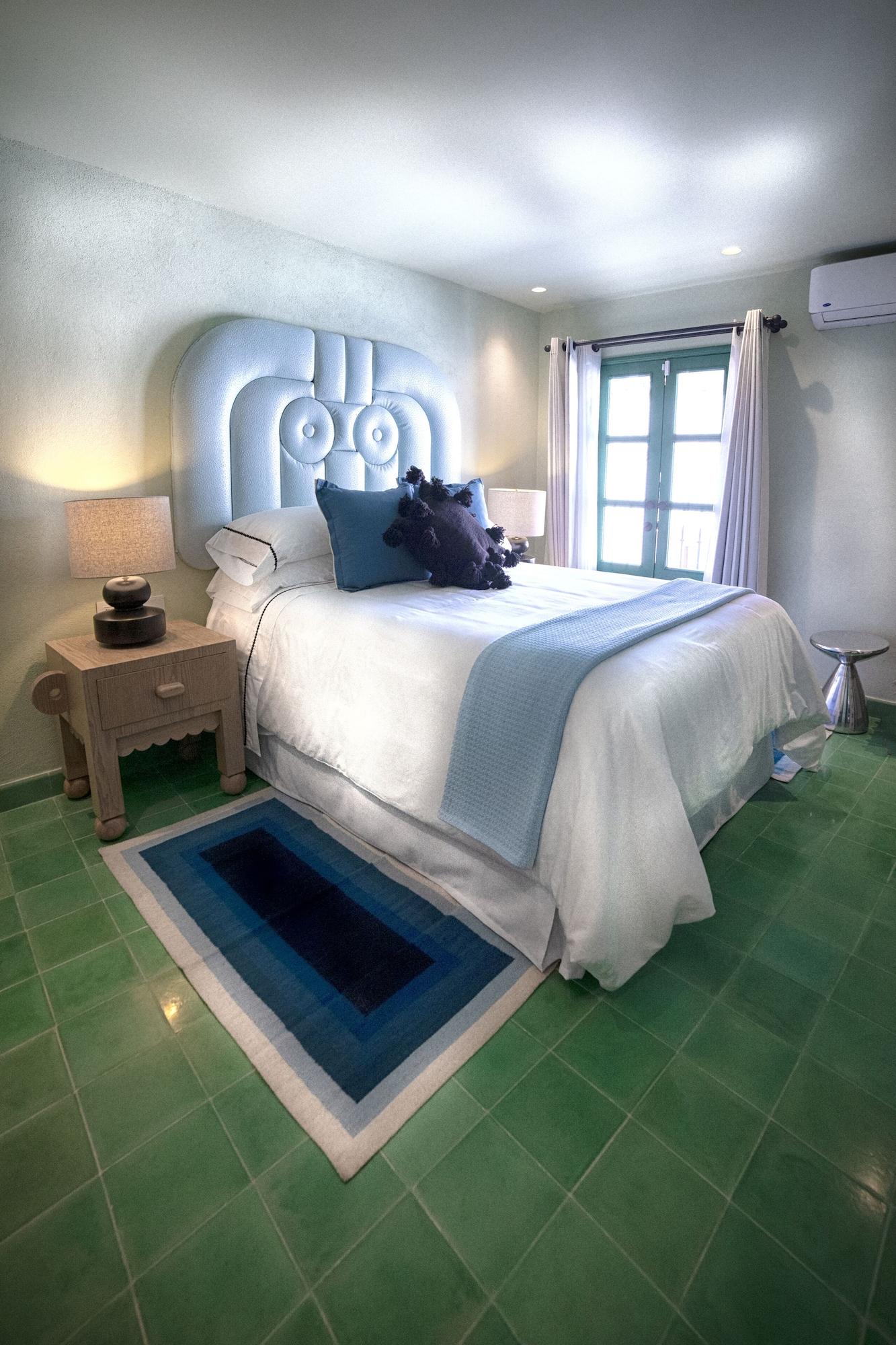 William Hotel Boutique De Diseno Taxco de Alarcón Kültér fotó
