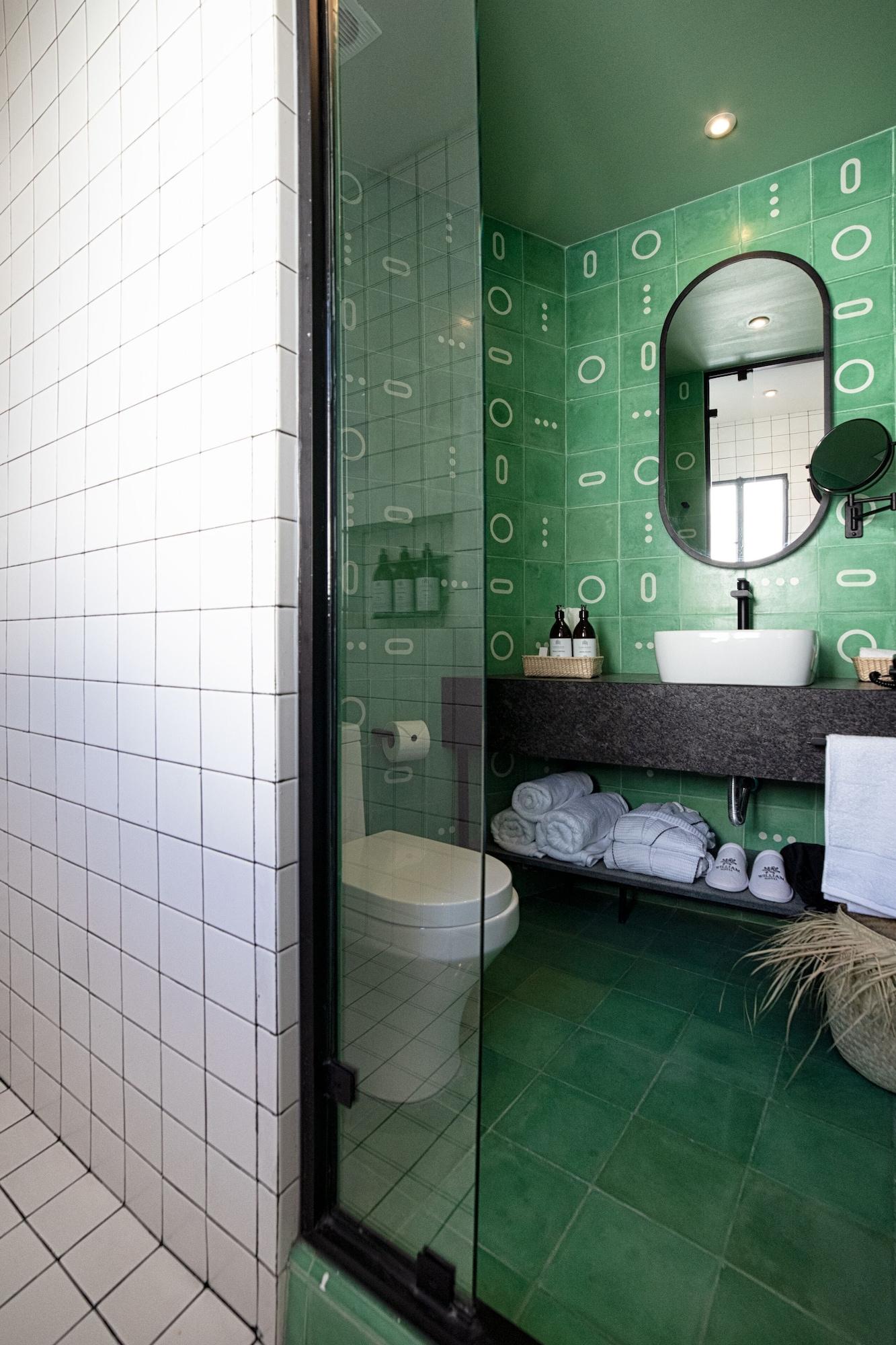 William Hotel Boutique De Diseno Taxco de Alarcón Kültér fotó