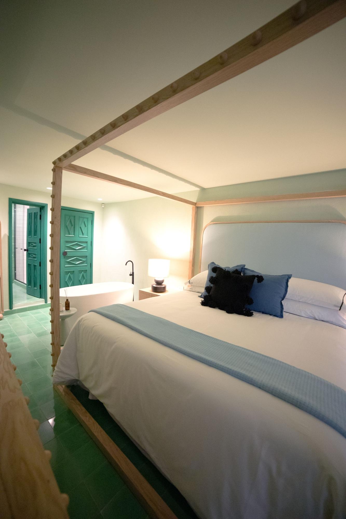William Hotel Boutique De Diseno Taxco de Alarcón Kültér fotó