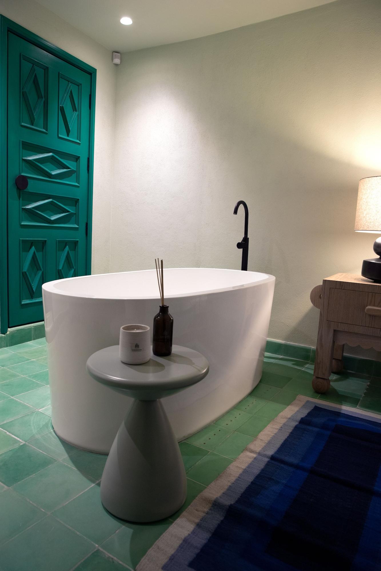 William Hotel Boutique De Diseno Taxco de Alarcón Kültér fotó