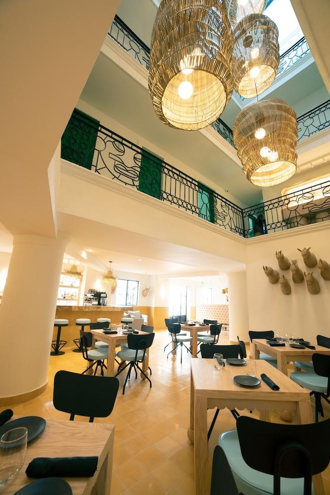 William Hotel Boutique De Diseno Taxco de Alarcón Kültér fotó