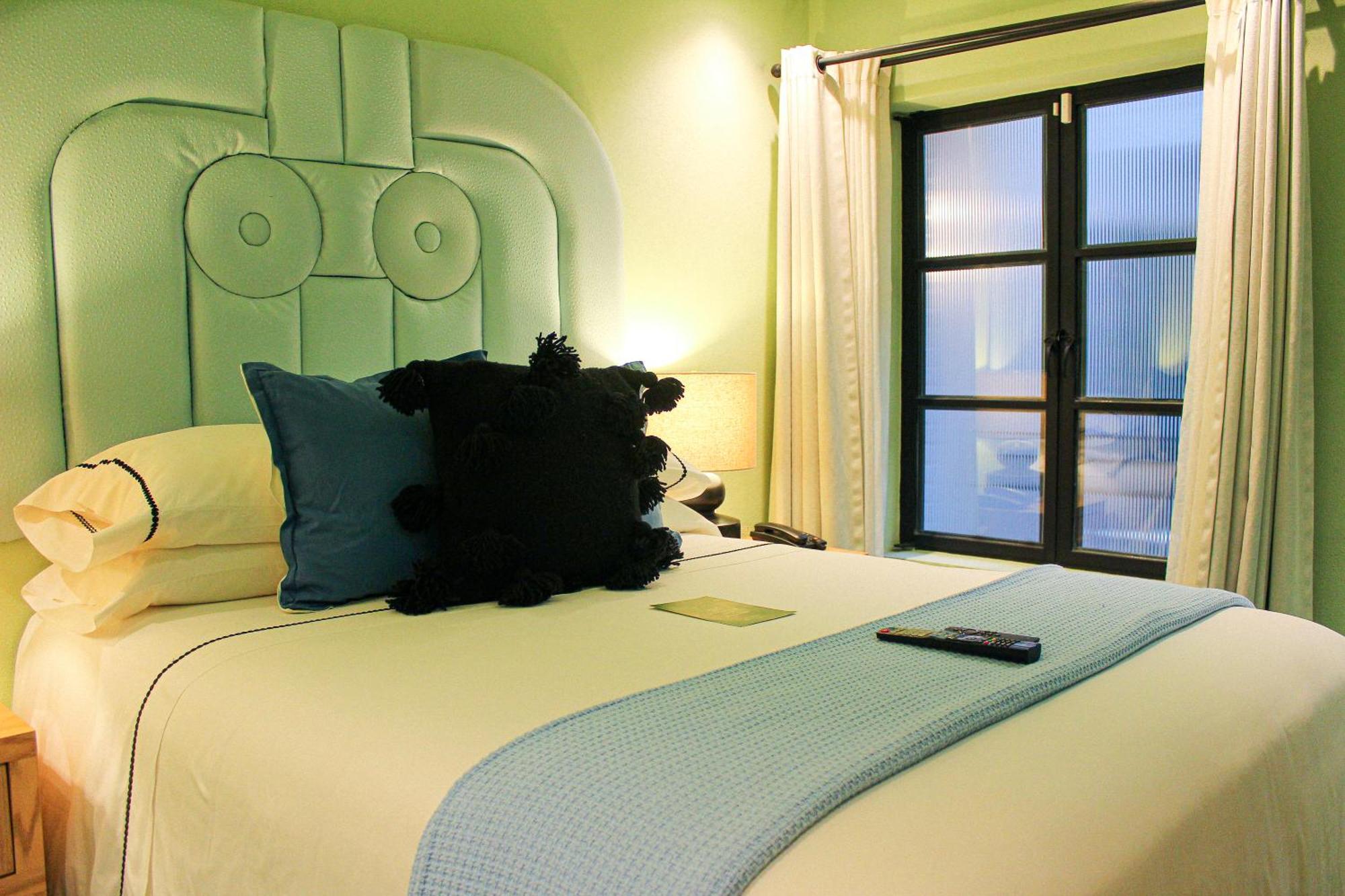 William Hotel Boutique De Diseno Taxco de Alarcón Kültér fotó